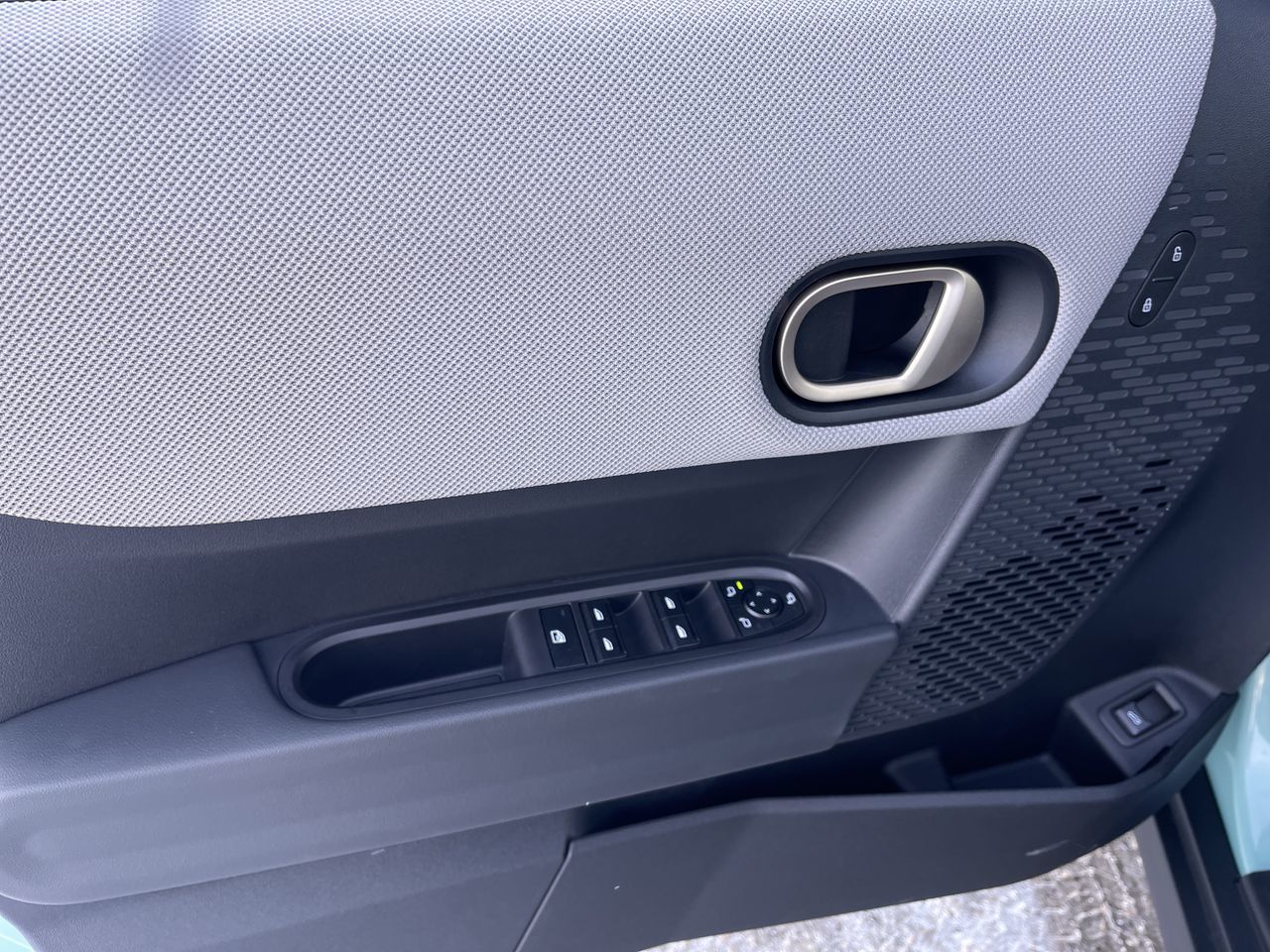 2026 MINI Cooper (5)