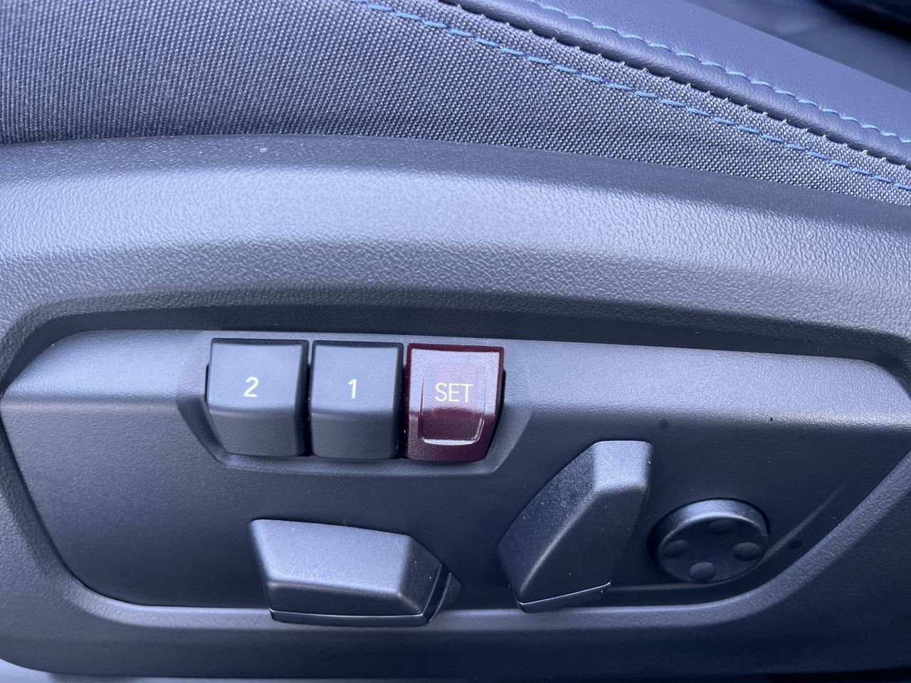 2026 MINI Cooper (5)