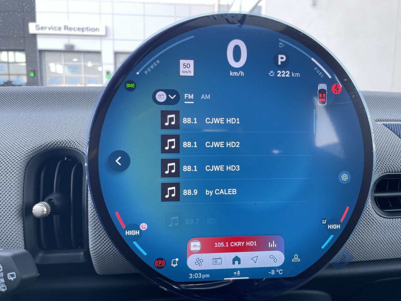 2026 MINI Cooper (5)