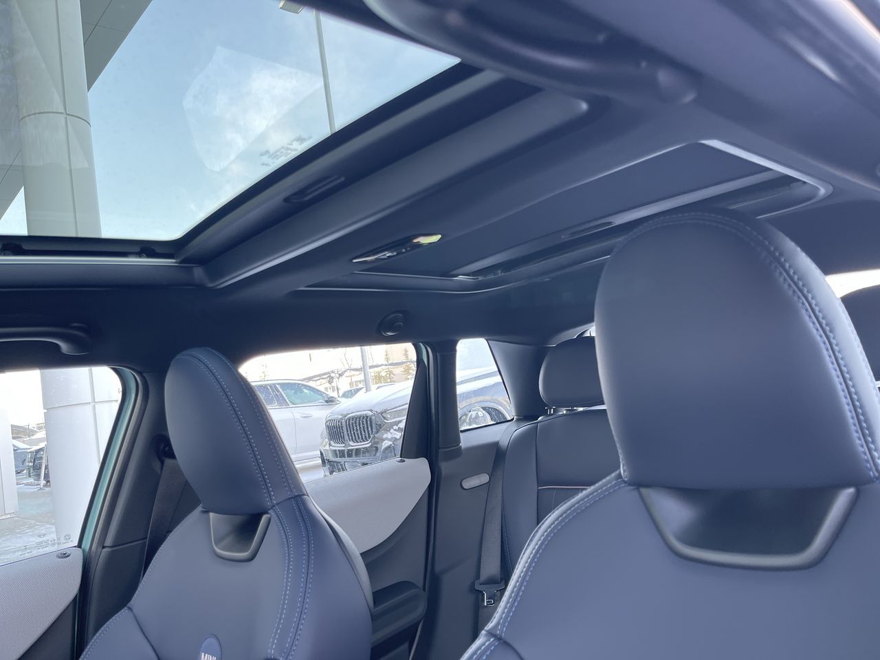 2026 MINI Cooper (5)