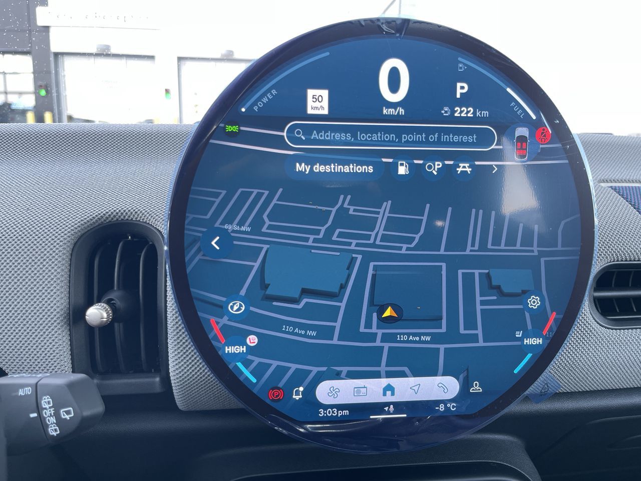 2026 MINI Cooper (5)