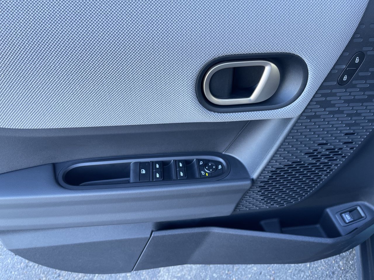 2026 MINI Cooper (5) in Calgary, Alberta