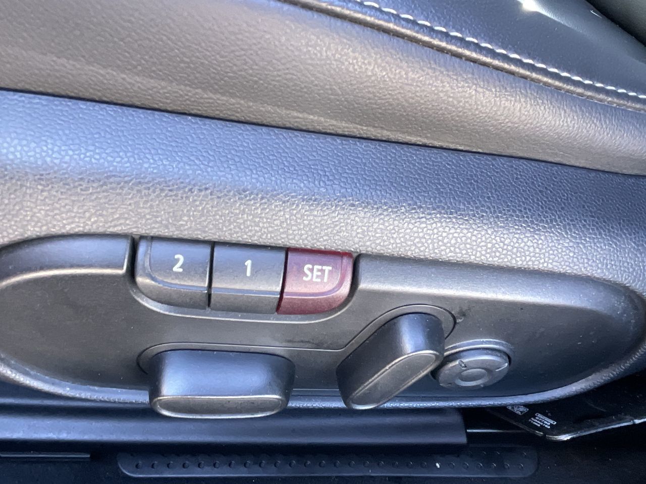 2019 MINI Clubman in Calgary, Alberta