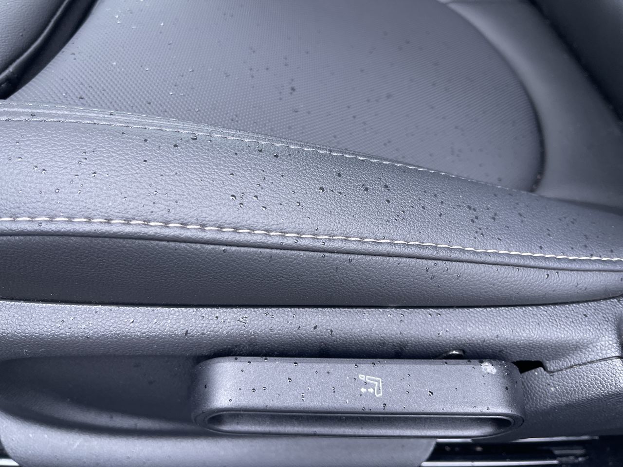 2019 MINI Convertible in Calgary, Alberta