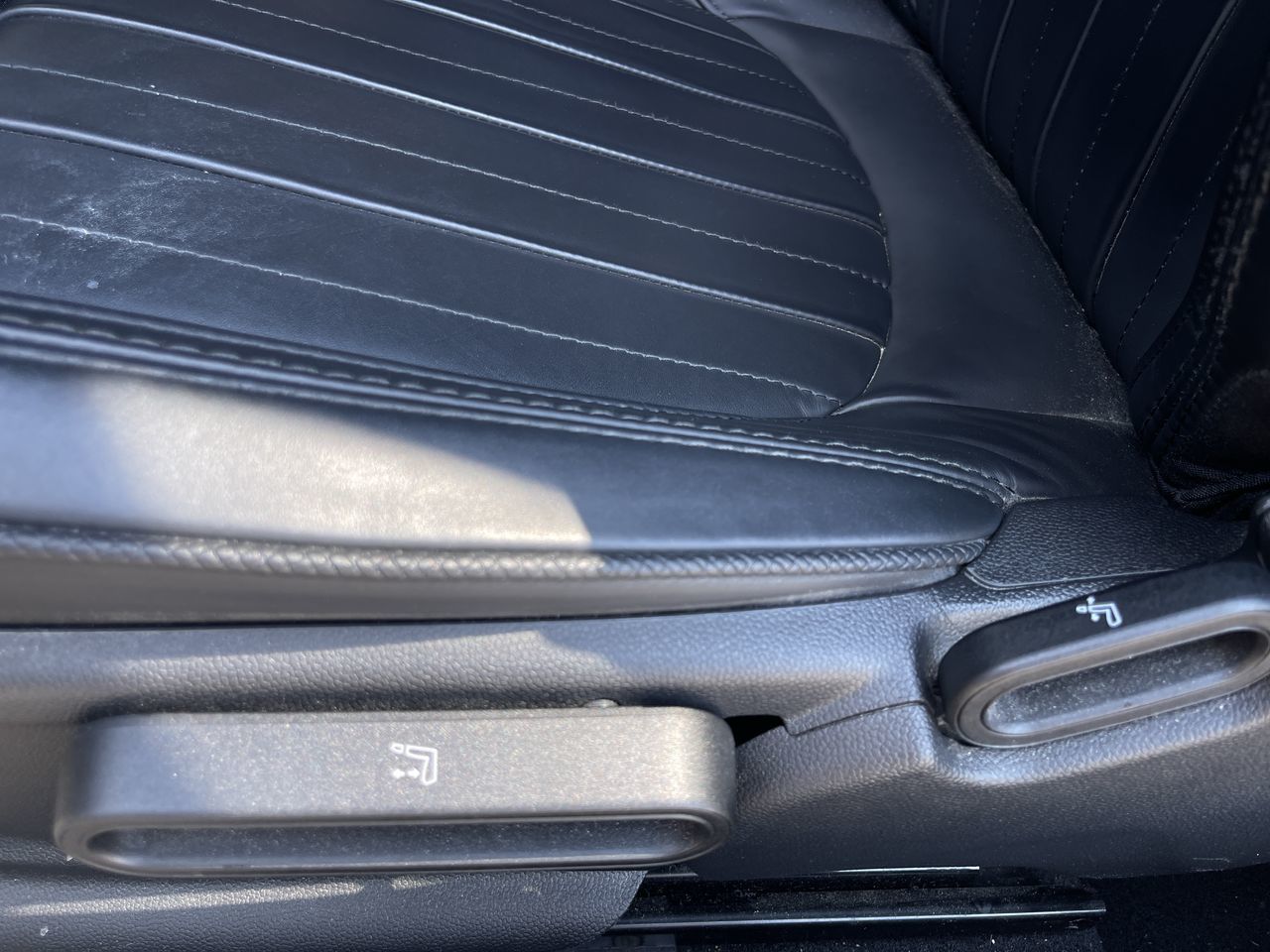 2023 MINI Convertible in Calgary, Alberta