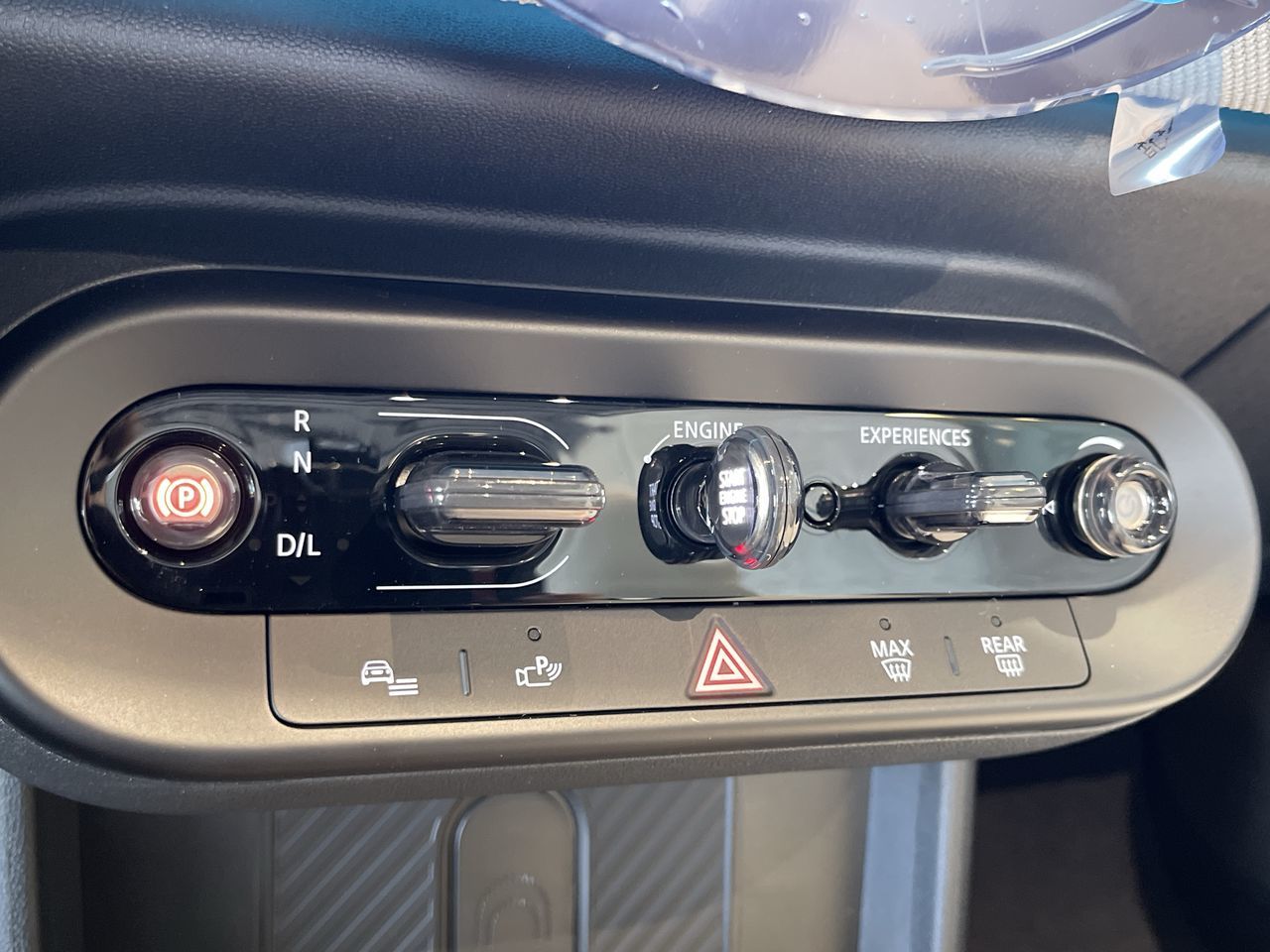 2025 MINI Cooper Convertible in Calgary, Alberta
