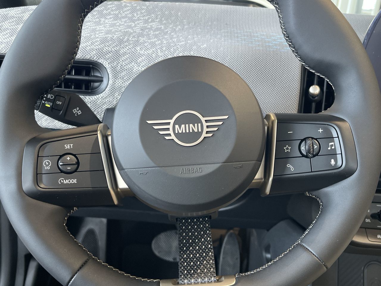2025 MINI Cooper Convertible in Calgary, Alberta