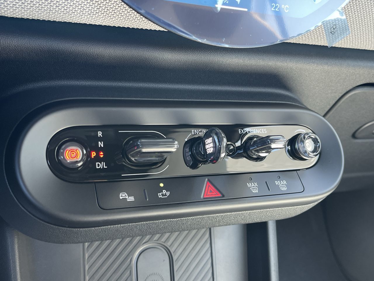 2025 MINI Cooper Convertible in Calgary, Alberta