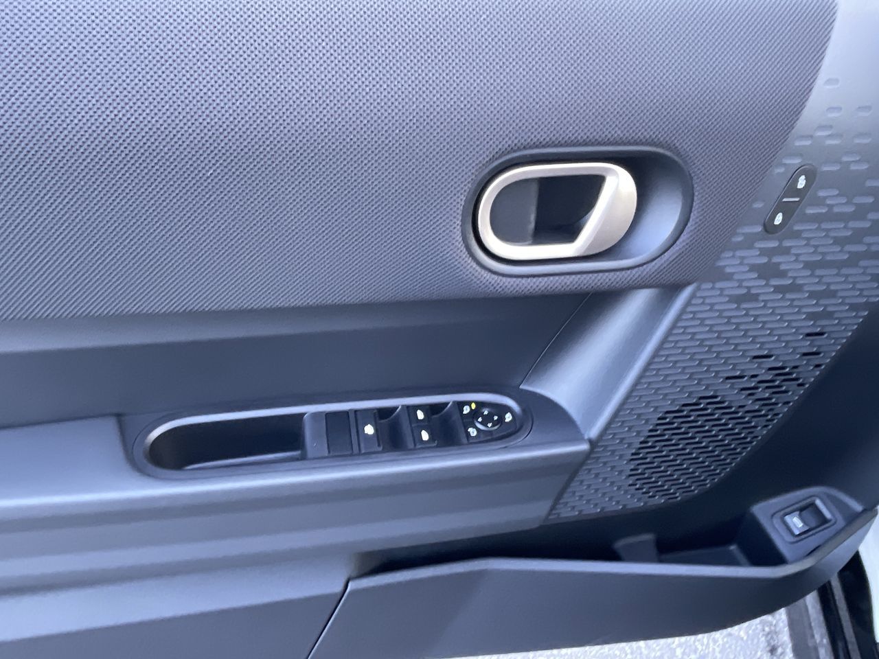 2026 MINI Cooper Convertible in Calgary, Alberta