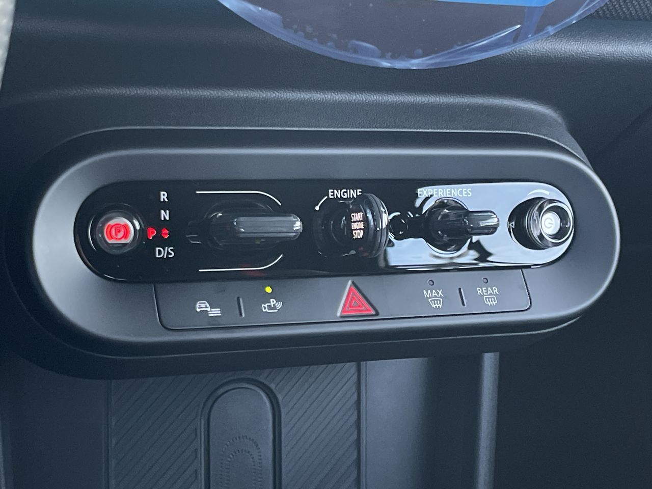 2026 MINI Cooper Convertible in Calgary, Alberta