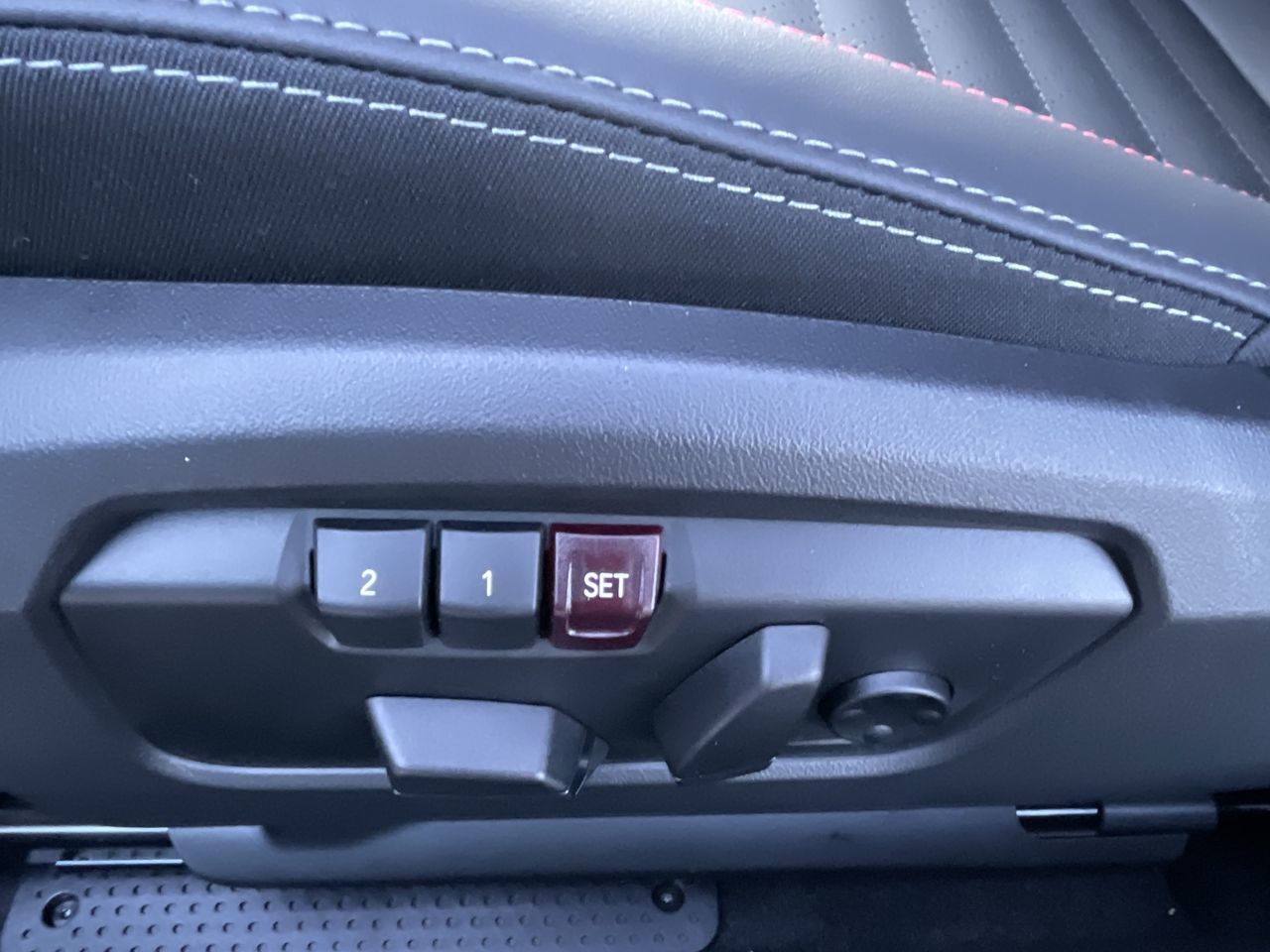 2026 MINI Cooper Convertible in Calgary, Alberta