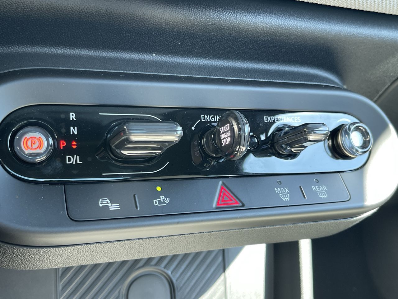 2025 MINI COOPER (3) in Calgary, Alberta