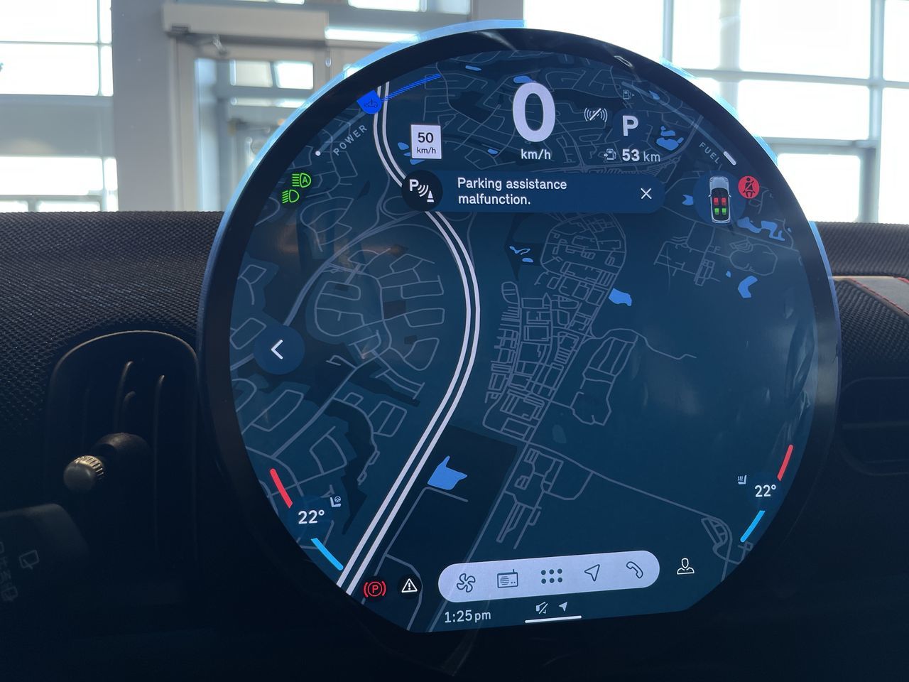 MINI Cooper (3)  2026 à Calgary, Alberta