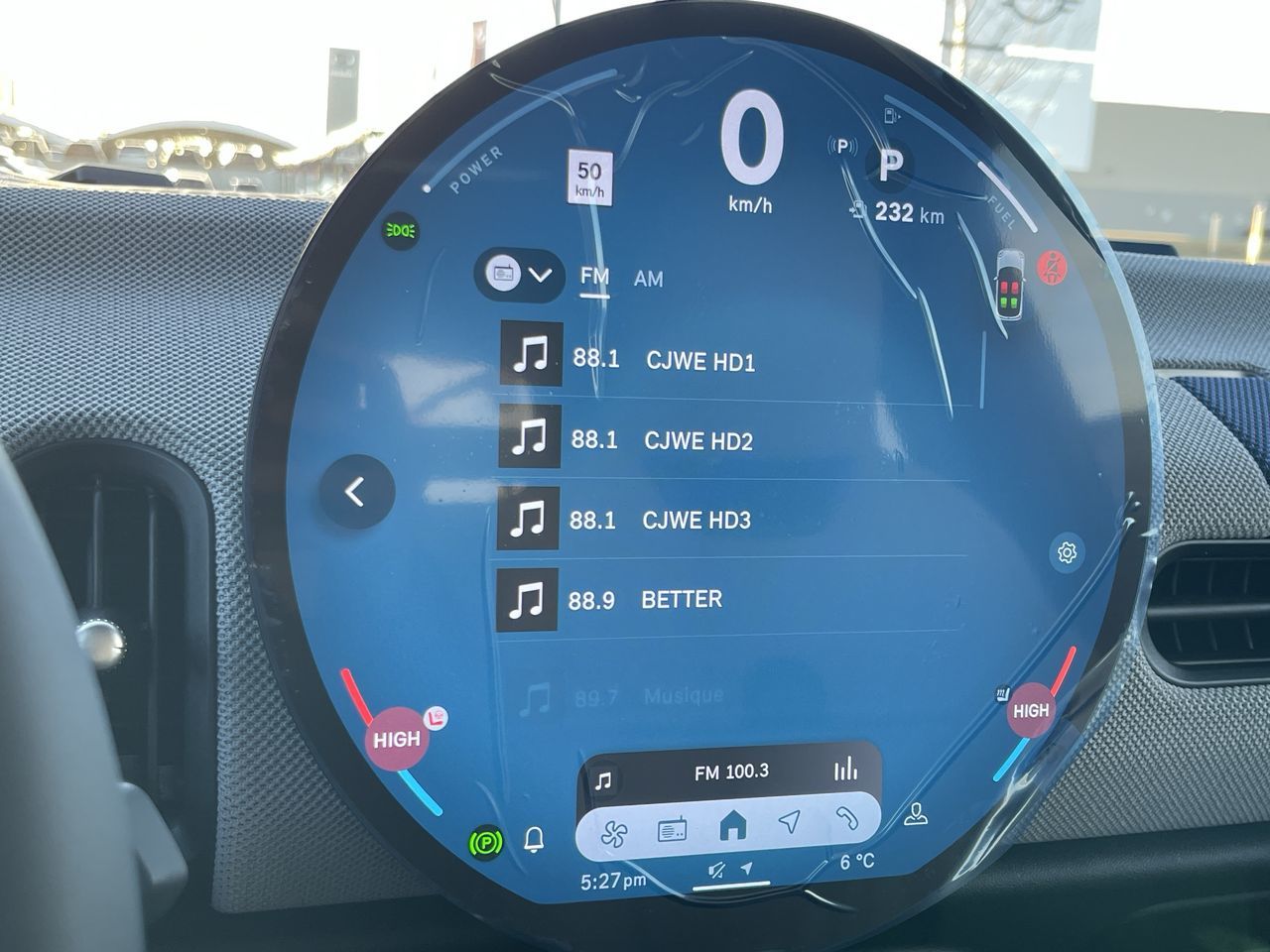 2026 MINI Cooper (3)