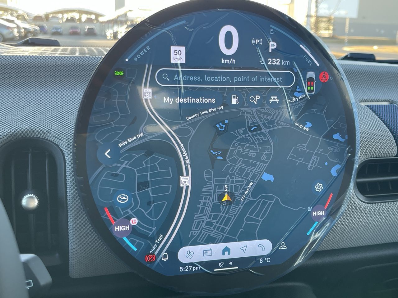 2026 MINI Cooper (3)