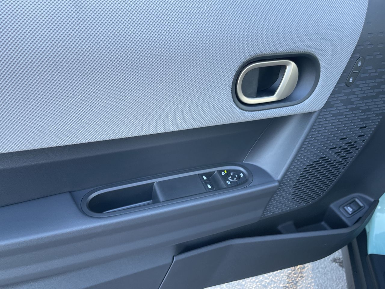 2026 MINI Cooper (3)