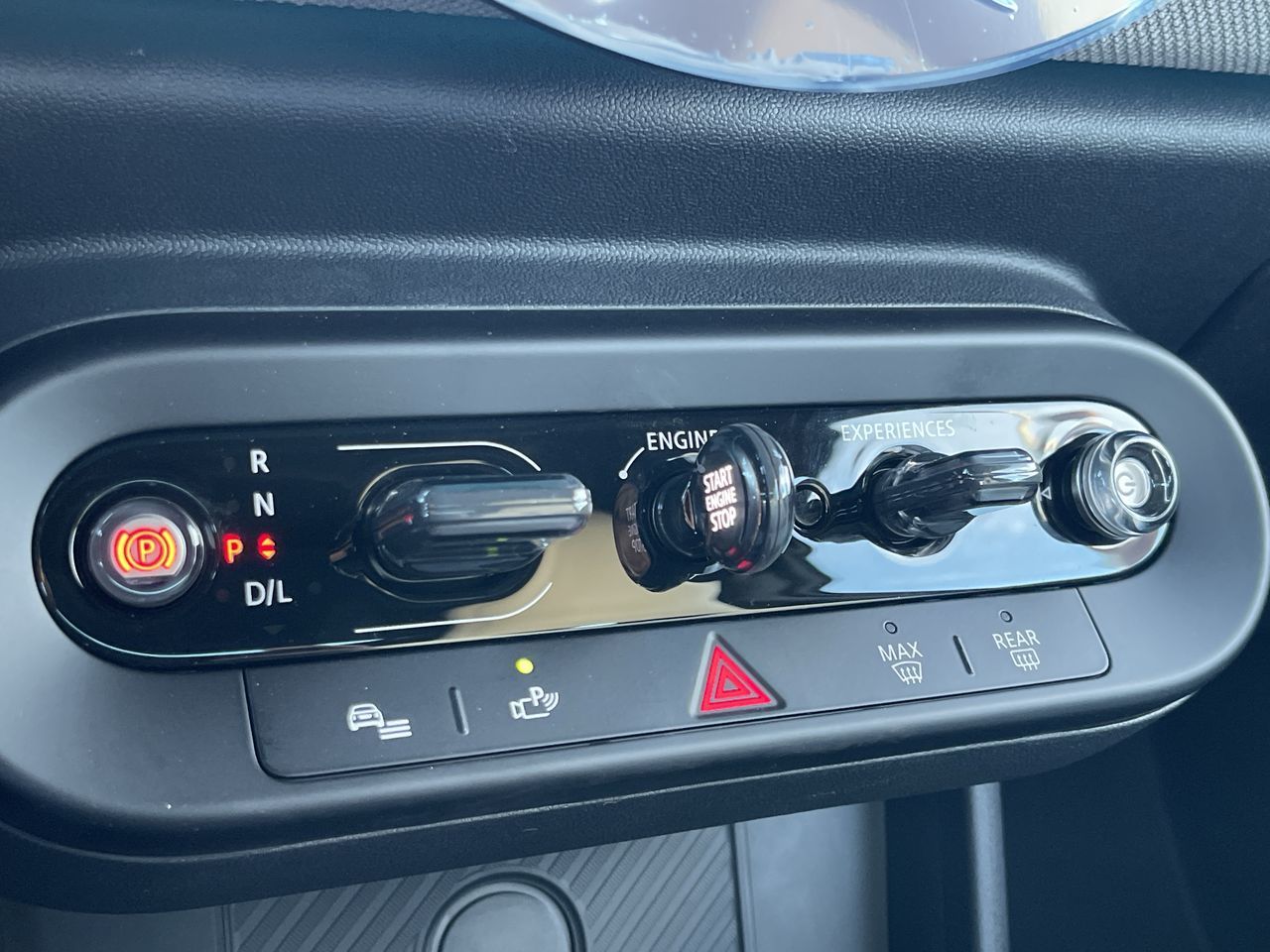 2026 MINI Cooper (3)