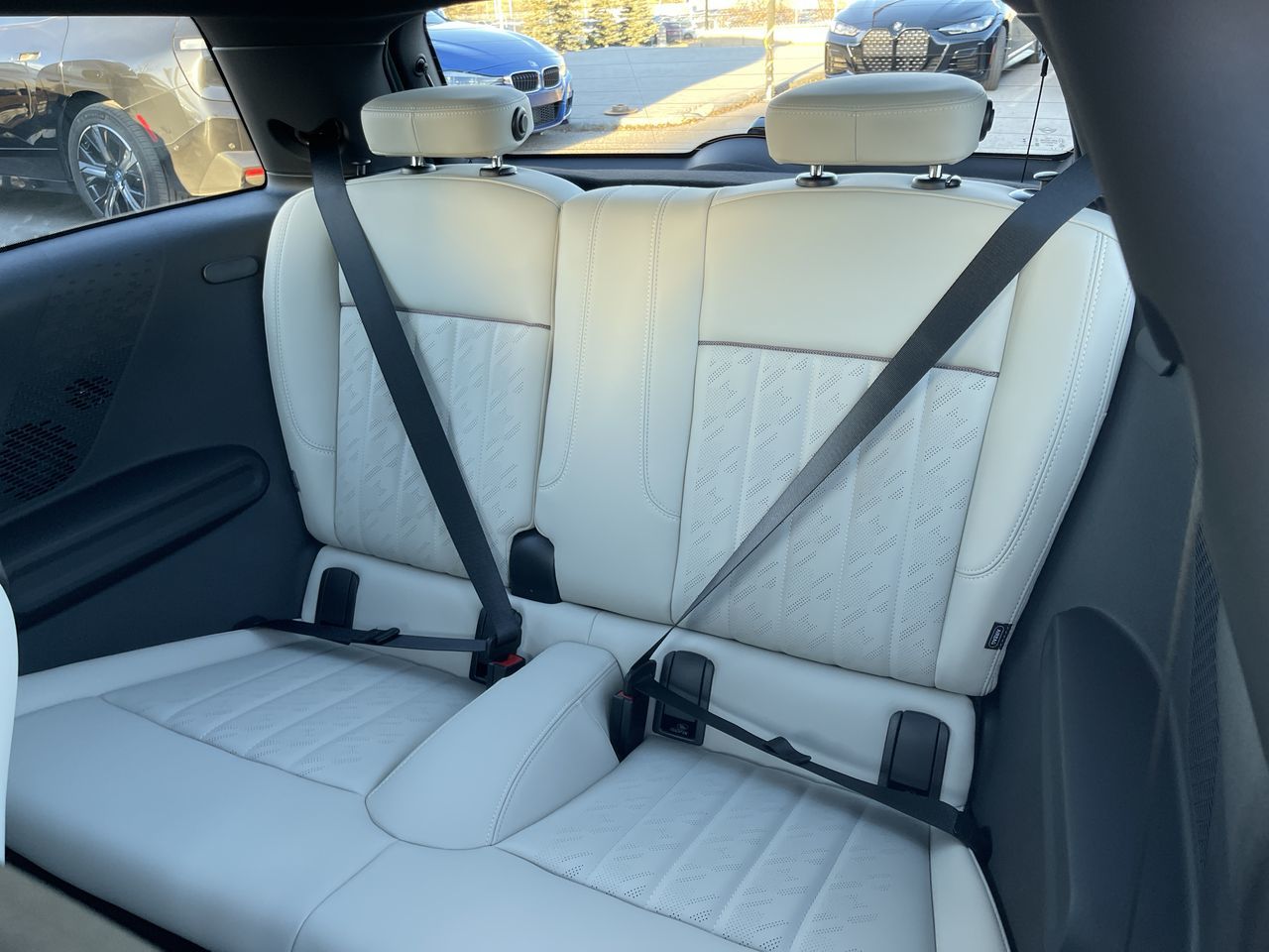 2026 MINI Cooper (3)