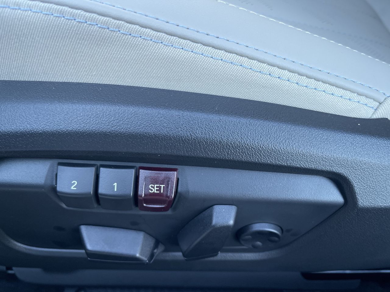 2026 MINI Cooper (3)