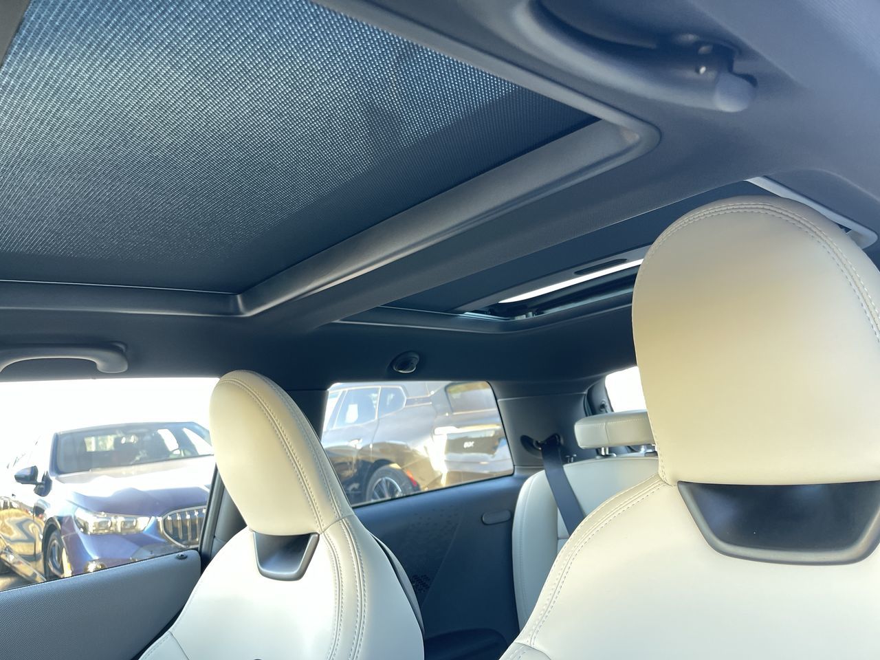 2026 MINI Cooper (3)