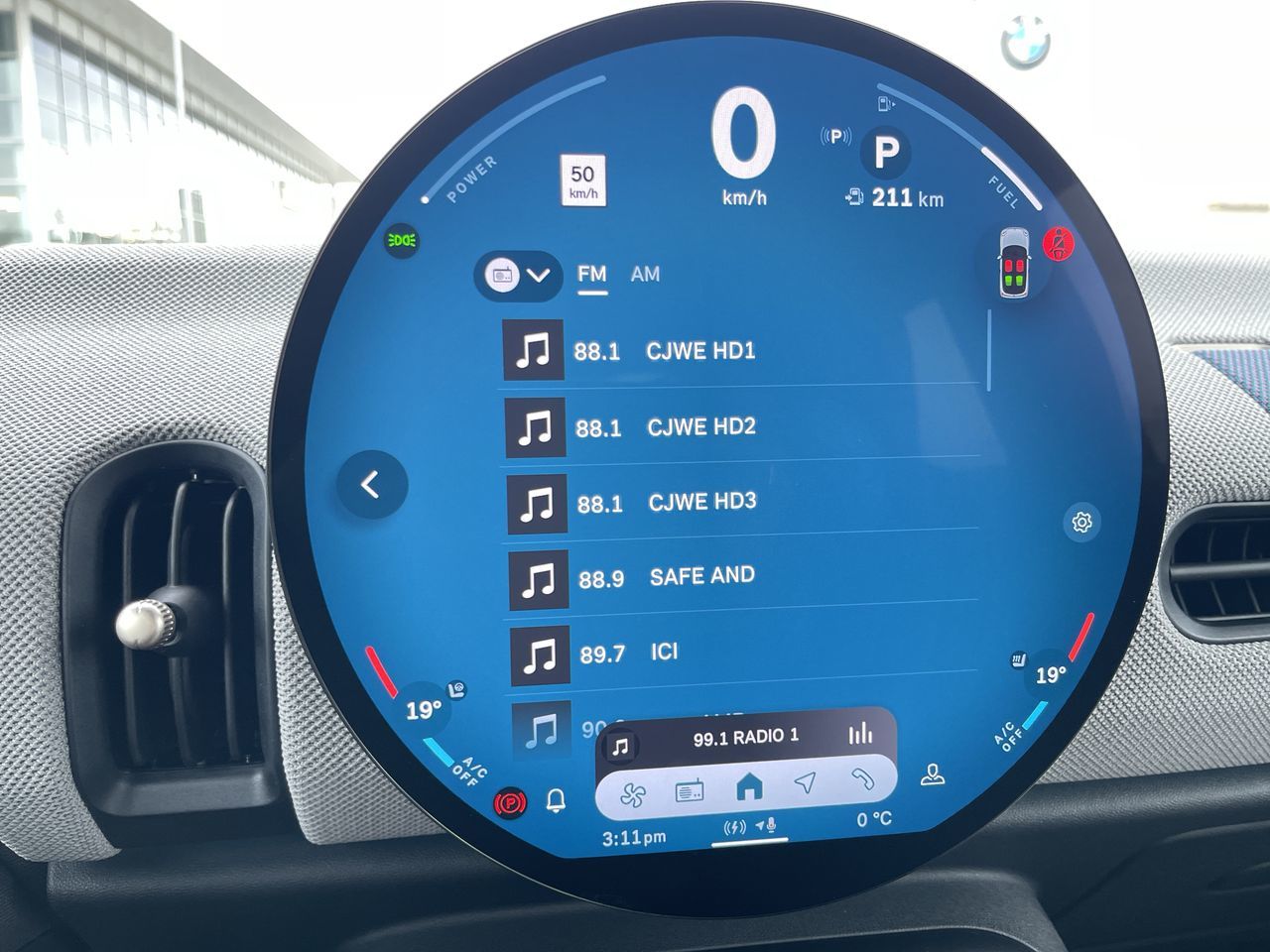 2026 MINI Cooper (3)