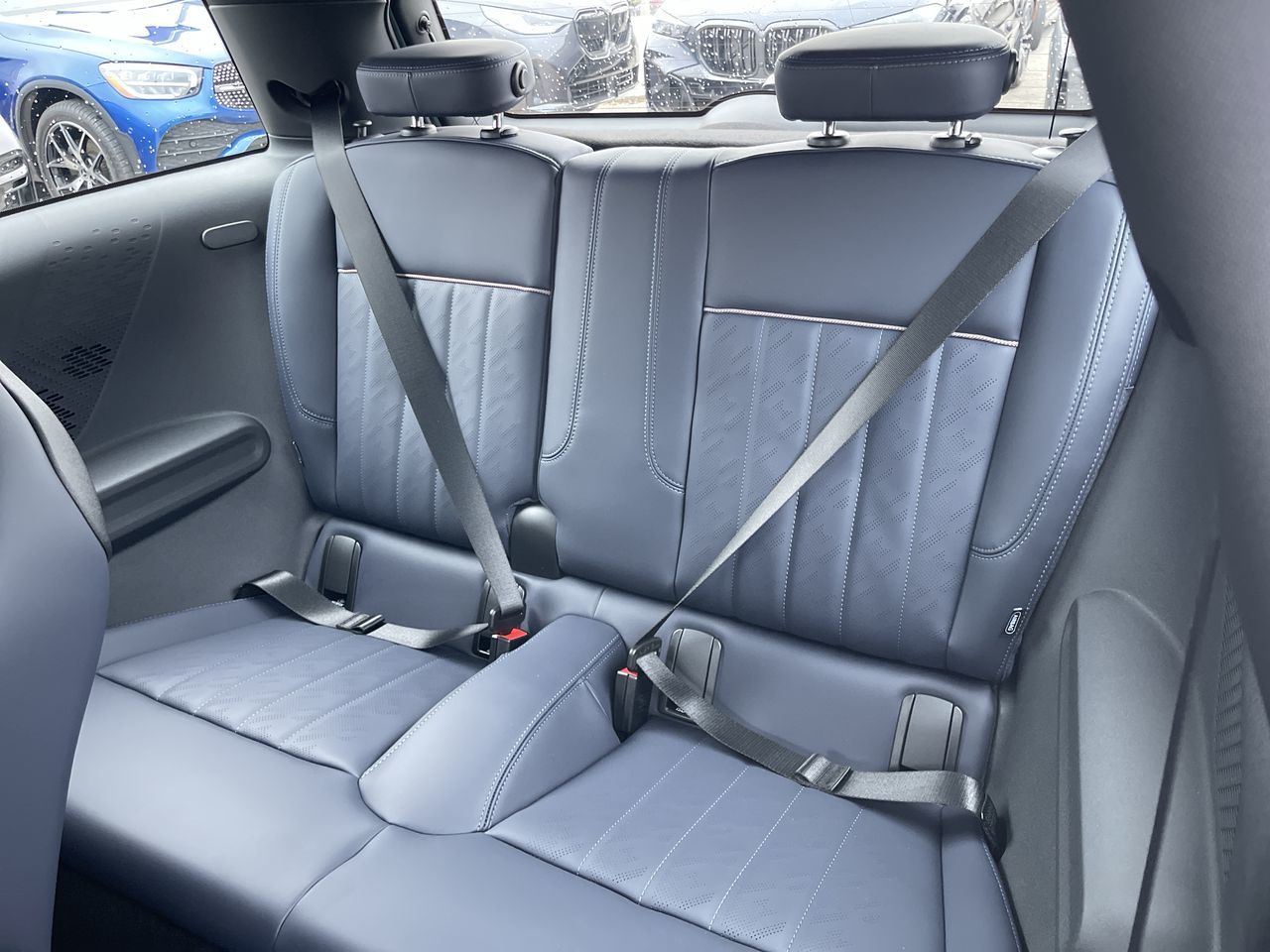 2026 MINI Cooper (3)