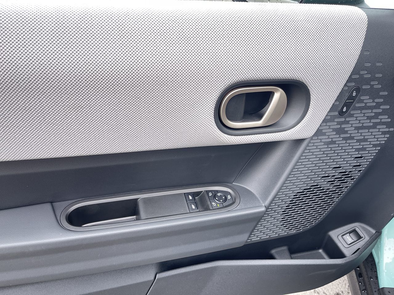 2026 MINI Cooper (3)