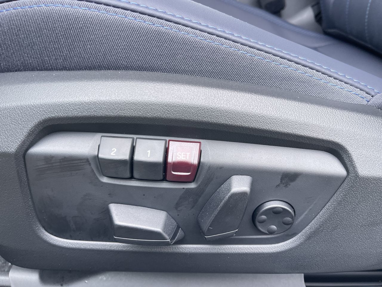 2026 MINI Cooper (3)