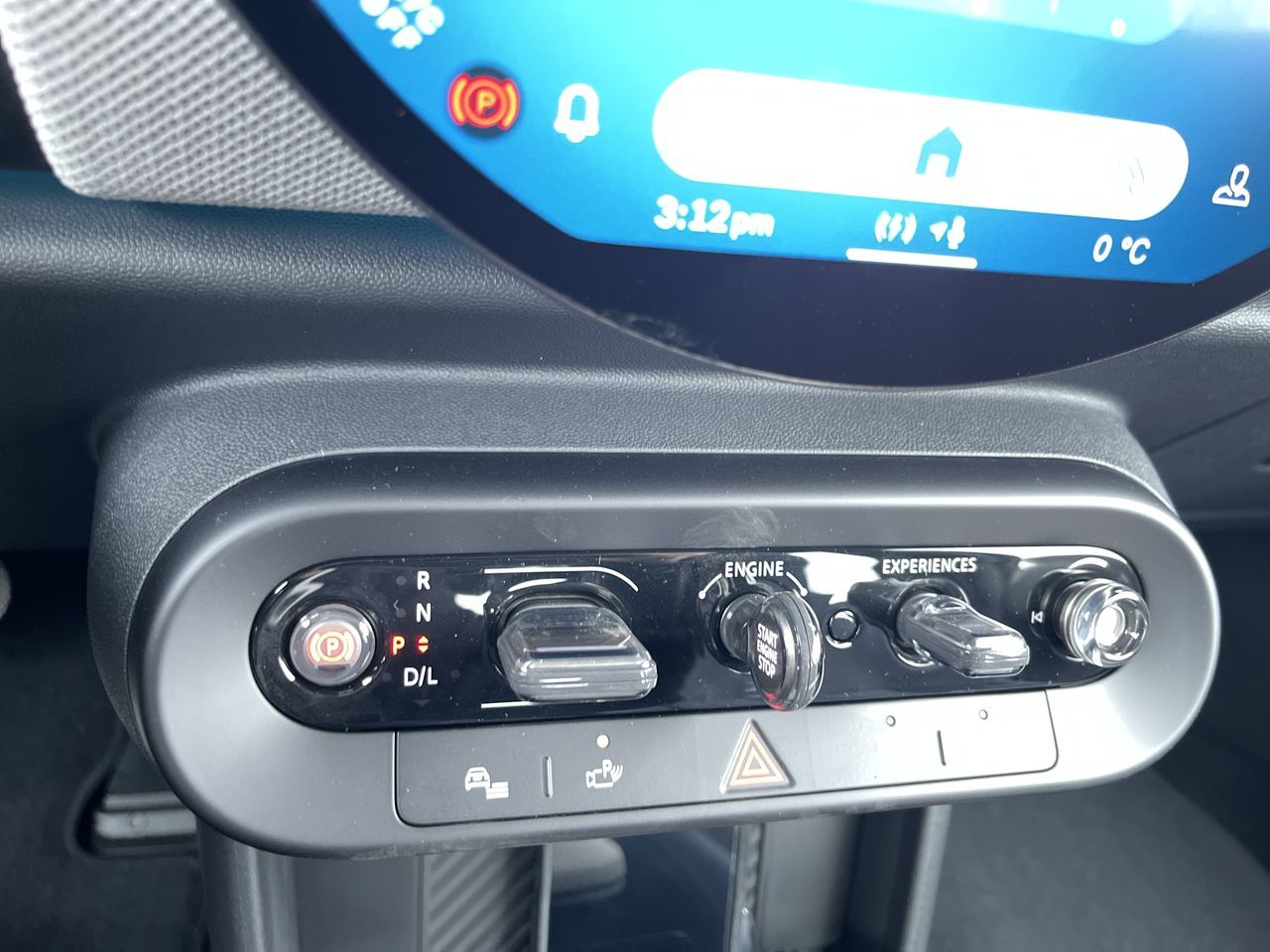 2026 MINI Cooper (3)