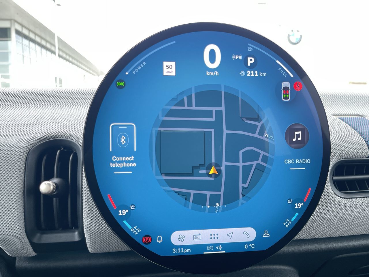 2026 MINI Cooper (3)