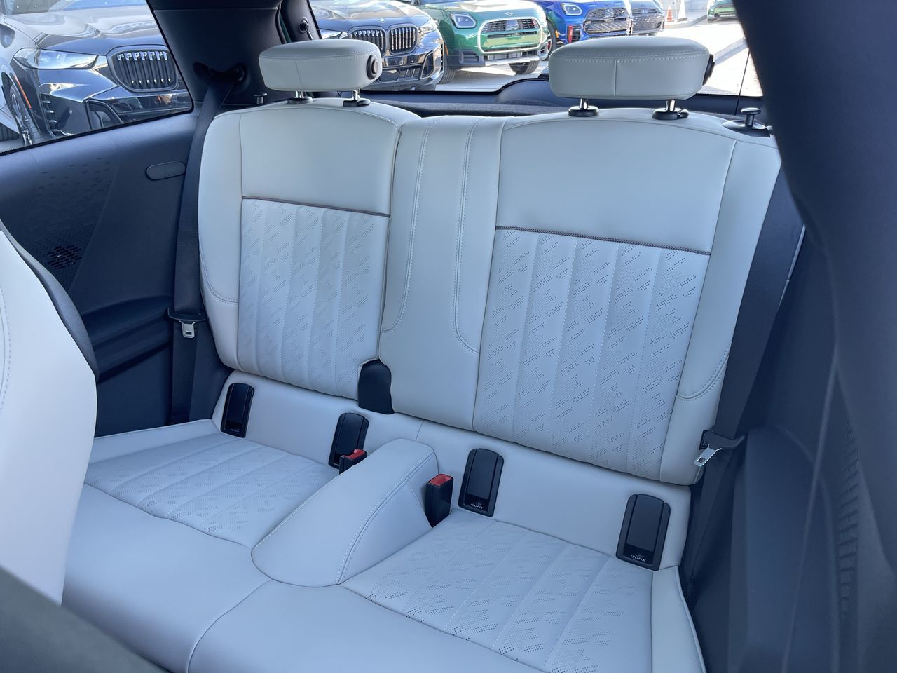 2026 MINI Cooper (3)