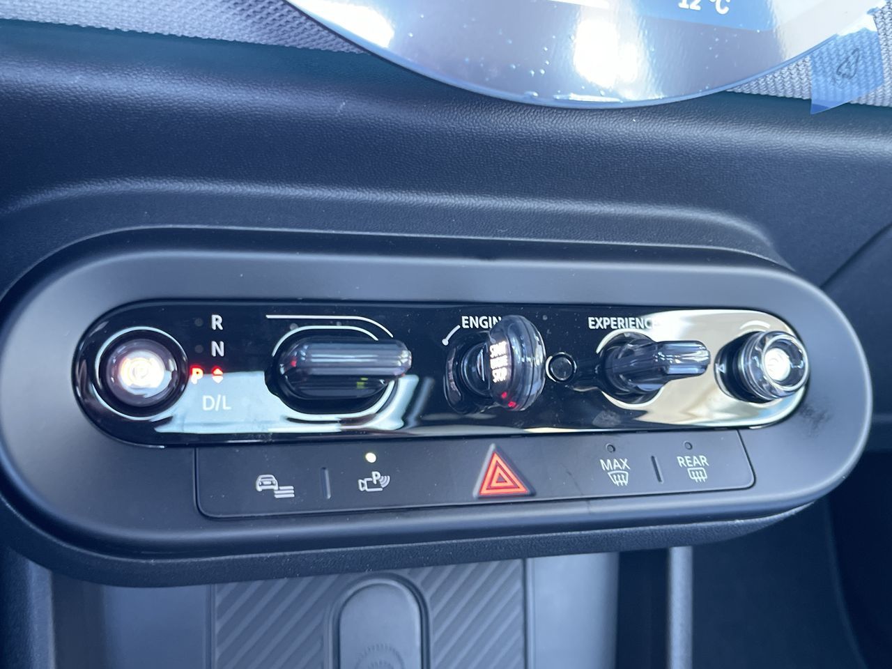 2026 MINI Cooper (3)