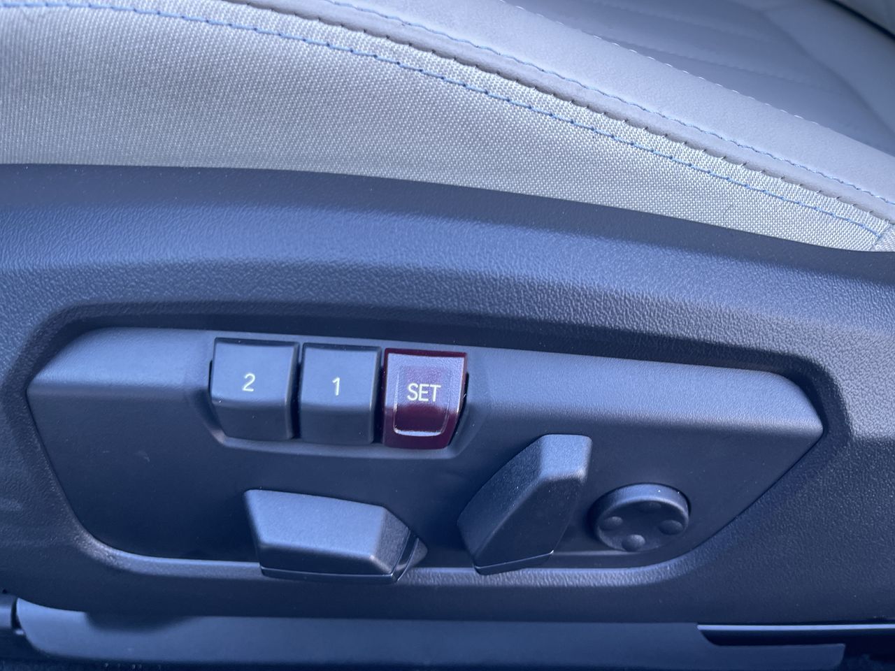 2026 MINI Cooper (3)