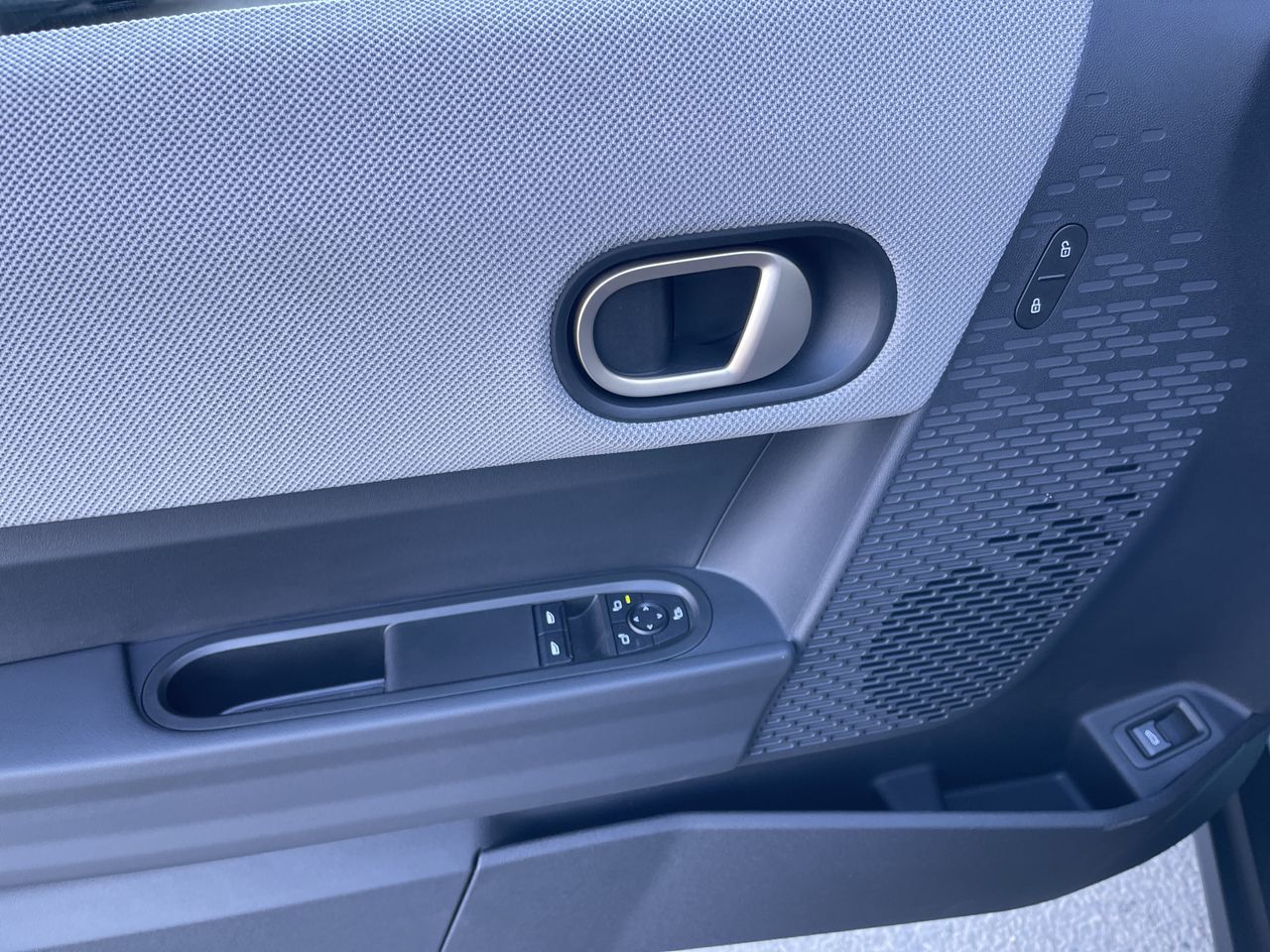 2026 MINI Cooper (3)