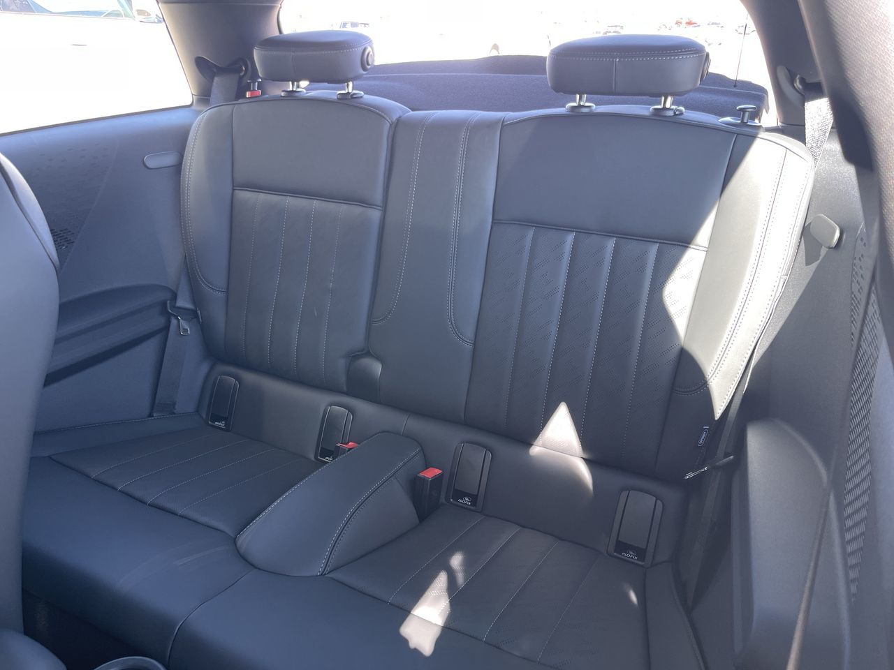 MINI Cooper (3)  2026 à Calgary, Alberta