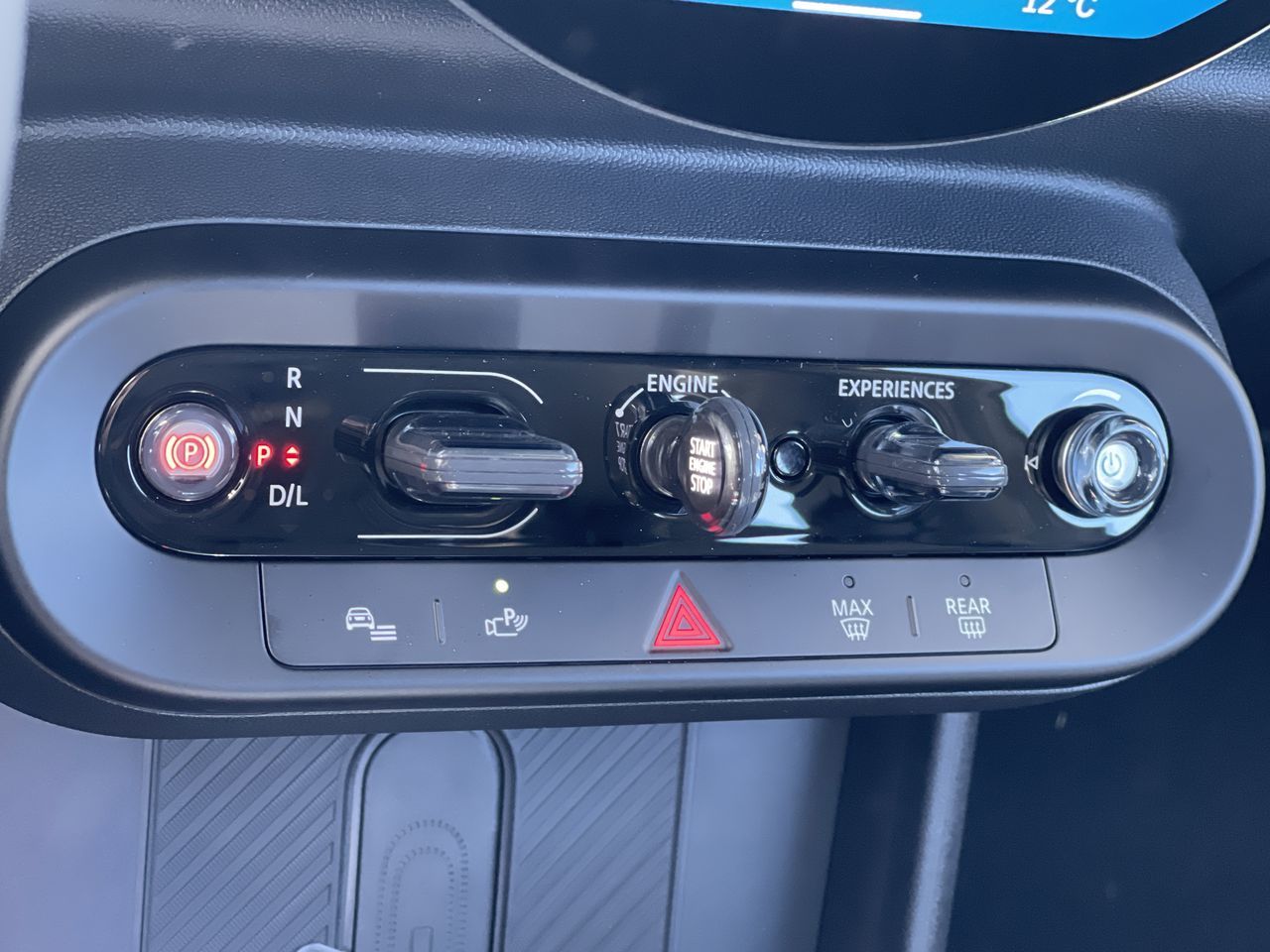 MINI Cooper (3)  2026 à Calgary, Alberta