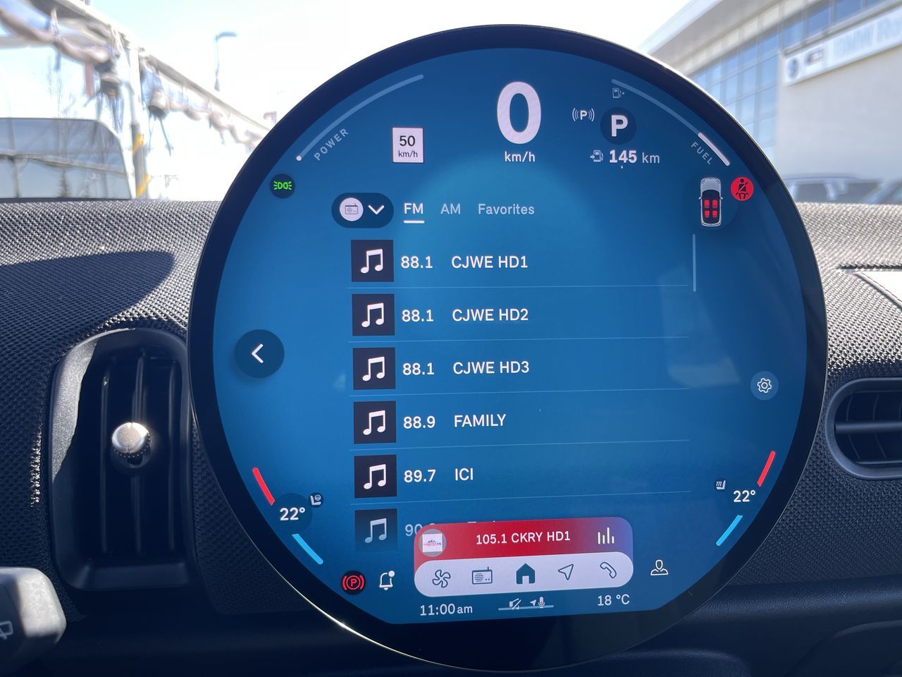 2026 MINI Cooper (3)