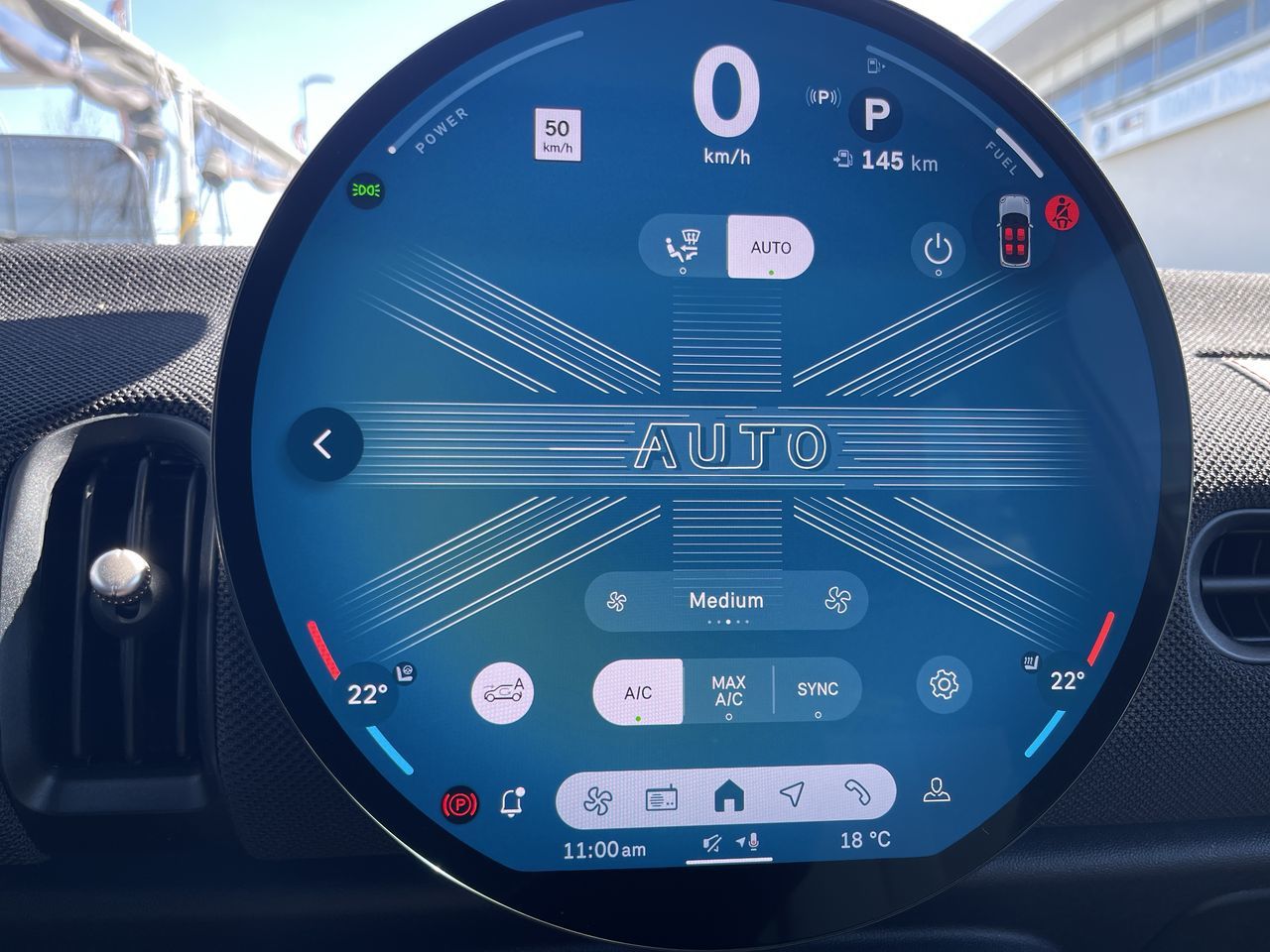 2026 MINI Cooper (3)