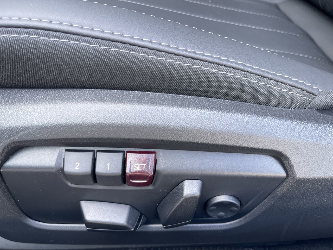 2026 MINI Cooper (3)