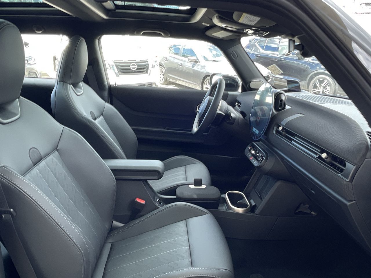 2026 MINI Cooper (3)