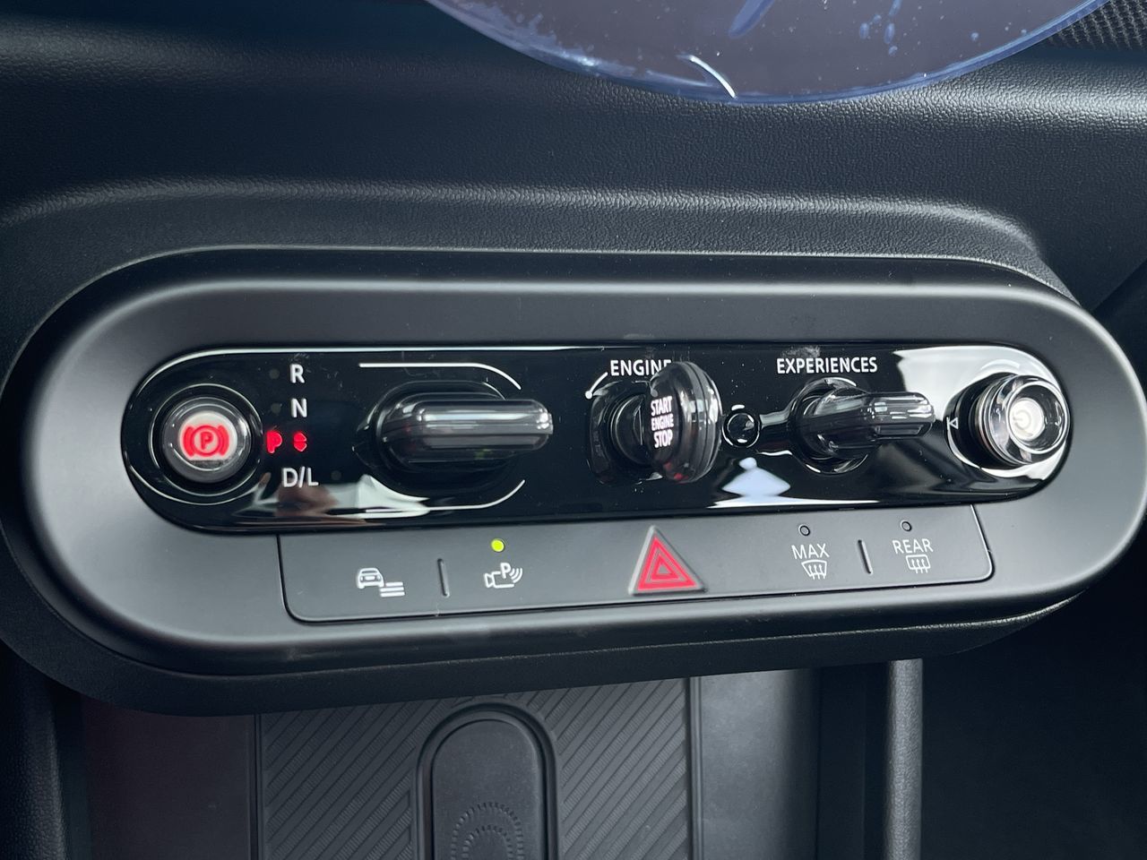 2025 MINI Cooper (5)