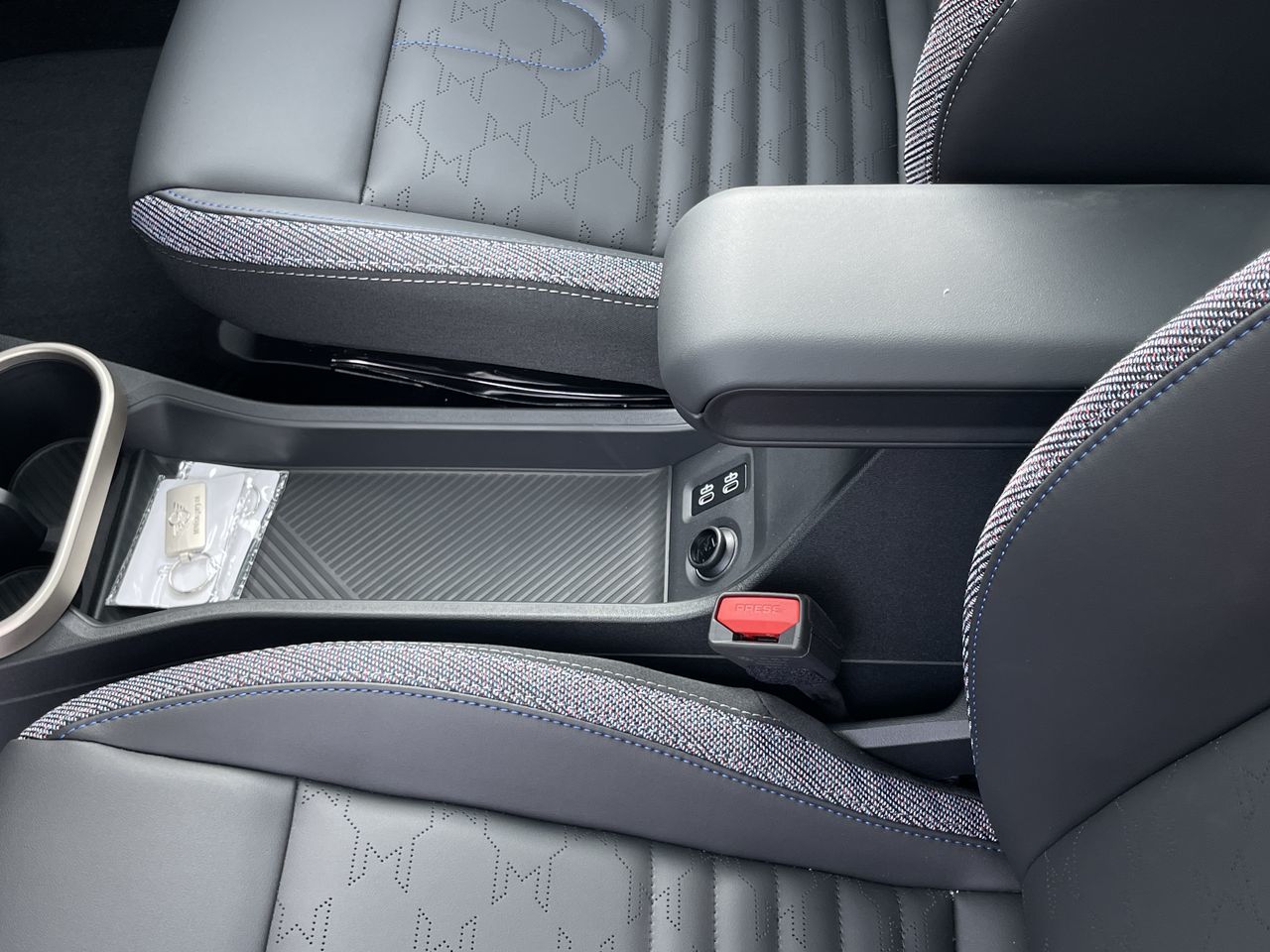 2025 MINI Cooper (5)