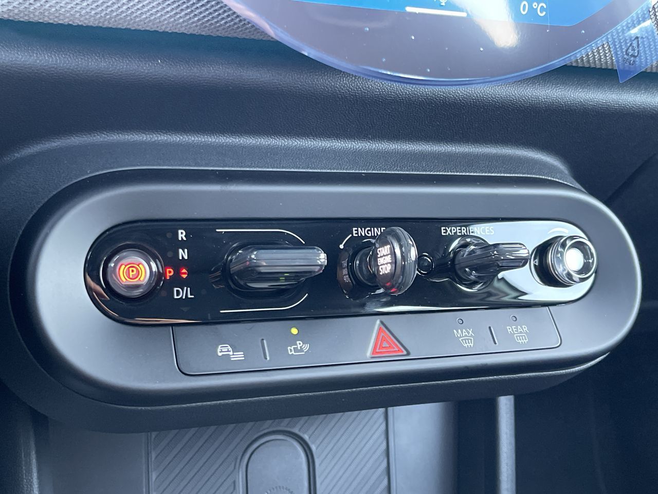 2026 MINI Cooper (5) in Calgary, Alberta