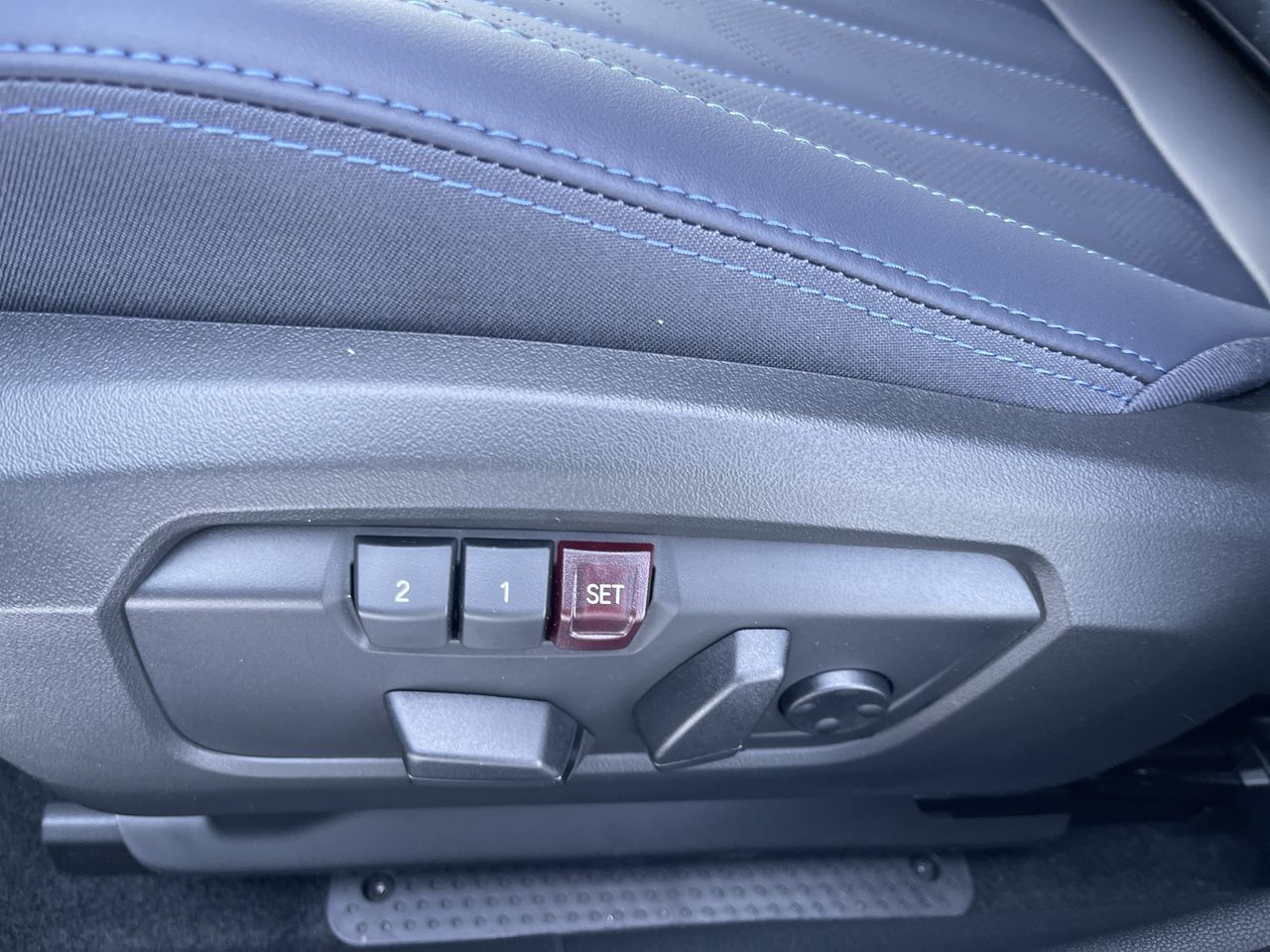 2026 MINI Cooper (5) in Calgary, Alberta