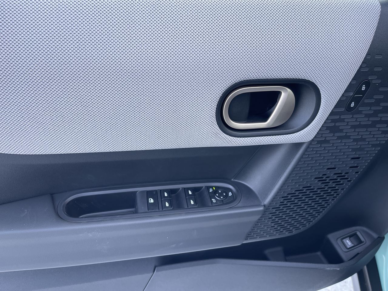 2026 MINI Cooper (5) in Calgary, Alberta