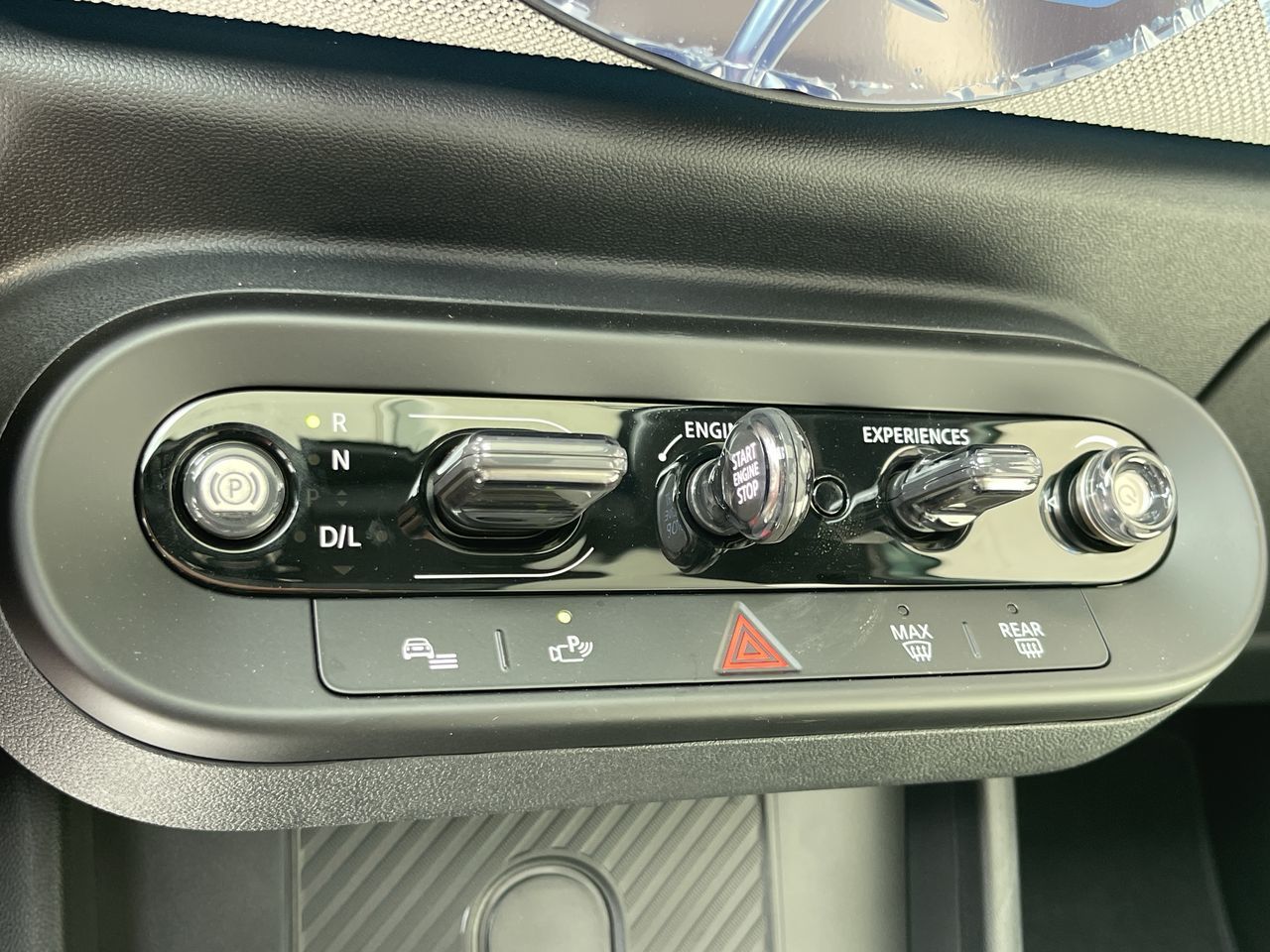 2026 MINI Cooper (5)