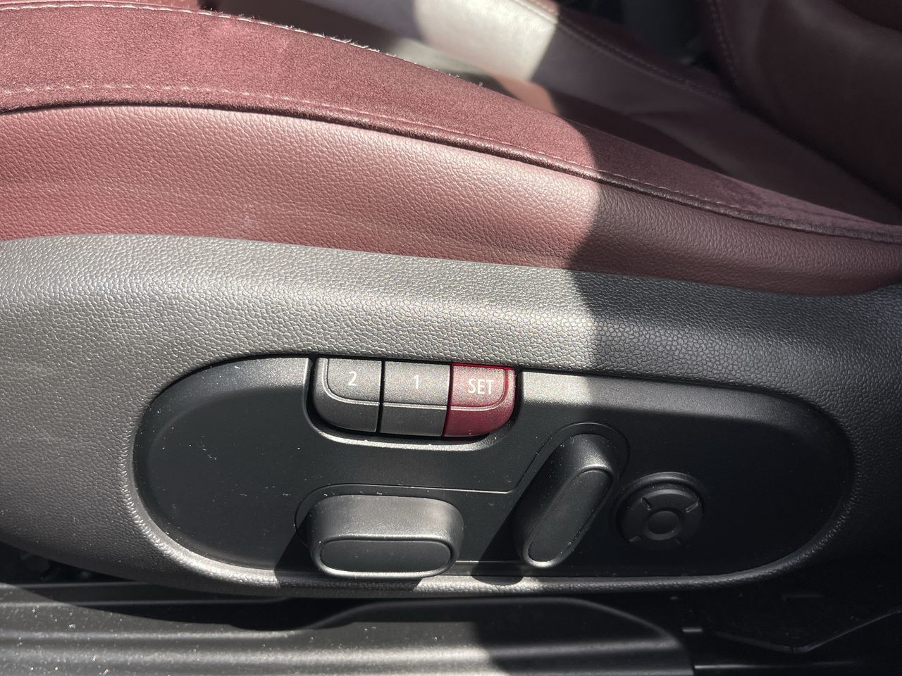 2017 MINI Cooper Clubman