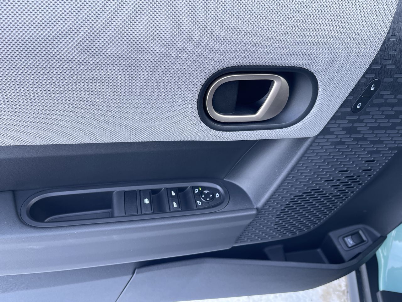 2026 MINI Cooper Convertible