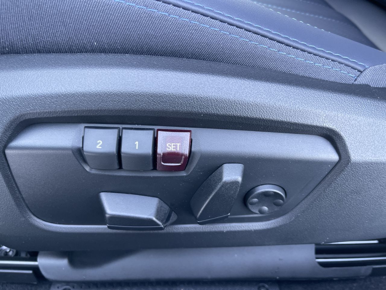 2026 MINI Cooper Convertible