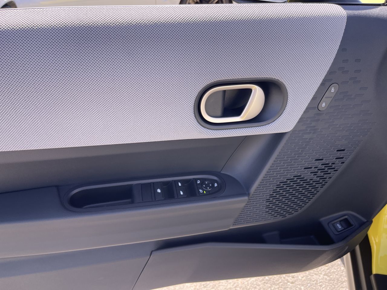 2026 MINI Cooper Convertible